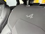 Renault Symbioz 1.6 E-Tech Full Hybrid 145 Esprit Alpine