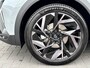 Renault Symbioz 1.6 E-Tech Full Hybrid 145 Esprit Alpine
