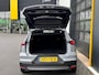 Renault Symbioz 1.6 E-Tech Full Hybrid 145 Esprit Alpine