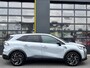 Renault Symbioz 1.6 E-Tech Full Hybrid 145 Esprit Alpine