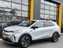 Renault Symbioz 1.6 E-Tech Full Hybrid 145 Esprit Alpine