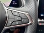 Renault Symbioz 1.6 E-Tech Full Hybrid 145 Esprit Alpine