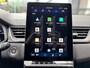 Renault Symbioz 1.6 E-Tech Full Hybrid 145 Esprit Alpine