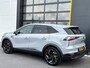 Renault Symbioz 1.6 E-Tech Full Hybrid 145 Esprit Alpine