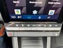 Renault Symbioz 1.6 E-Tech Full Hybrid 145 Esprit Alpine