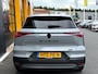 Renault Symbioz 1.6 E-Tech Full Hybrid 145 Esprit Alpine