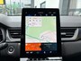 Renault Symbioz 1.6 E-Tech Full Hybrid 145 Esprit Alpine