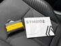 Renault Symbioz 1.6 E-Tech Full Hybrid 145 Esprit Alpine