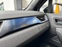 Renault Symbioz 1.6 E-Tech Full Hybrid 145 Esprit Alpine