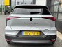 Renault Symbioz 1.6 E-Tech Full Hybrid 145 Esprit Alpine