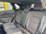 Renault Symbioz 1.6 E-Tech Full Hybrid 145 Esprit Alpine