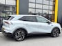 Renault Symbioz 1.6 E-Tech Full Hybrid 145 Esprit Alpine