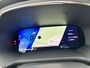 Renault Symbioz 1.6 E-Tech Full Hybrid 145 Esprit Alpine