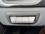 Renault Symbioz 1.6 E-Tech Full Hybrid 145 Esprit Alpine