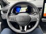 Renault Symbioz 1.6 E-Tech Full Hybrid 145 Esprit Alpine
