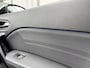Renault Symbioz 1.6 E-Tech Full Hybrid 145 Esprit Alpine