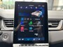 Renault Symbioz 1.6 E-Tech Full Hybrid 145 Esprit Alpine