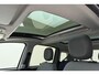 Fiat Panda 0.9 TwinAir Lounge | Trekhaak | Panoramadak | Airco | Elek. verstelbare spiegels | Stuurbekrachtiging
