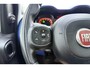 Fiat Panda 0.9 TwinAir Lounge | Trekhaak | Panoramadak | Airco | Elek. verstelbare spiegels | Stuurbekrachtiging