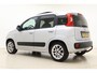 Fiat Panda 0.9 TwinAir Lounge | Trekhaak | Panoramadak | Airco | Elek. verstelbare spiegels | Stuurbekrachtiging