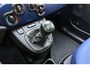 Fiat Panda 0.9 TwinAir Lounge | Trekhaak | Panoramadak | Airco | Elek. verstelbare spiegels | Stuurbekrachtiging