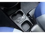 Fiat Panda 0.9 TwinAir Lounge | Trekhaak | Panoramadak | Airco | Elek. verstelbare spiegels | Stuurbekrachtiging