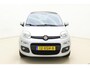 Fiat Panda 0.9 TwinAir Lounge | Trekhaak | Panoramadak | Airco | Elek. verstelbare spiegels | Stuurbekrachtiging