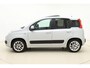 Fiat Panda 0.9 TwinAir Lounge | Trekhaak | Panoramadak | Airco | Elek. verstelbare spiegels | Stuurbekrachtiging
