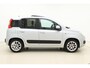 Fiat Panda 0.9 TwinAir Lounge | Trekhaak | Panoramadak | Airco | Elek. verstelbare spiegels | Stuurbekrachtiging