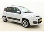 Fiat Panda 0.9 TwinAir Lounge | Trekhaak | Panoramadak | Airco | Elek. verstelbare spiegels | Stuurbekrachtiging