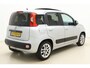Fiat Panda 0.9 TwinAir Lounge | Trekhaak | Panoramadak | Airco | Elek. verstelbare spiegels | Stuurbekrachtiging