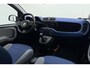 Fiat Panda 0.9 TwinAir Lounge | Trekhaak | Panoramadak | Airco | Elek. verstelbare spiegels | Stuurbekrachtiging
