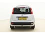 Fiat Panda 0.9 TwinAir Lounge | Trekhaak | Panoramadak | Airco | Elek. verstelbare spiegels | Stuurbekrachtiging