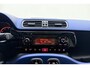 Fiat Panda 0.9 TwinAir Lounge | Trekhaak | Panoramadak | Airco | Elek. verstelbare spiegels | Stuurbekrachtiging