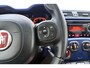 Fiat Panda 0.9 TwinAir Lounge | Trekhaak | Panoramadak | Airco | Elek. verstelbare spiegels | Stuurbekrachtiging