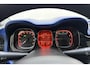 Fiat Panda 0.9 TwinAir Lounge | Trekhaak | Panoramadak | Airco | Elek. verstelbare spiegels | Stuurbekrachtiging