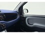 Fiat Panda 0.9 TwinAir Lounge | Trekhaak | Panoramadak | Airco | Elek. verstelbare spiegels | Stuurbekrachtiging