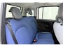 Fiat Panda 0.9 TwinAir Lounge | Trekhaak | Panoramadak | Airco | Elek. verstelbare spiegels | Stuurbekrachtiging