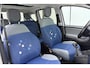 Fiat Panda 0.9 TwinAir Lounge | Trekhaak | Panoramadak | Airco | Elek. verstelbare spiegels | Stuurbekrachtiging