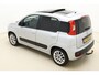 Fiat Panda 0.9 TwinAir Lounge | Trekhaak | Panoramadak | Airco | Elek. verstelbare spiegels | Stuurbekrachtiging