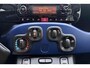 Fiat Panda 0.9 TwinAir Lounge | Trekhaak | Panoramadak | Airco | Elek. verstelbare spiegels | Stuurbekrachtiging