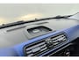 Fiat Panda 0.9 TwinAir Lounge | Trekhaak | Panoramadak | Airco | Elek. verstelbare spiegels | Stuurbekrachtiging