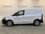 Renault Kangoo (Nissan Townstar) 1.3 L1 130 PK Benzine / Euro 6 / Airco / Cruise Control / CarPlay / Camera / Leder / 3-Zits / 31.000 KM !!