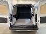 Renault Kangoo (Nissan Townstar) 1.3 L1 130 PK Benzine / Euro 6 / Airco / Cruise Control / CarPlay / Camera / Leder / 3-Zits / 31.000 KM !!