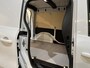 Renault Kangoo (Nissan Townstar) 1.3 L1 130 PK Benzine / Euro 6 / Airco / Cruise Control / CarPlay / Camera / Leder / 3-Zits / 31.000 KM !!