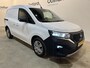 Renault Kangoo (Nissan Townstar) 1.3 L1 130 PK Benzine / Euro 6 / Airco / Cruise Control / CarPlay / Camera / Leder / 3-Zits / 31.000 KM !!