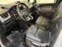 Renault Kangoo (Nissan Townstar) 1.3 L1 130 PK Benzine / Euro 6 / Airco / Cruise Control / CarPlay / Camera / Leder / 3-Zits / 31.000 KM !!