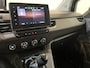 Renault Kangoo (Nissan Townstar) 1.3 L1 130 PK Benzine / Euro 6 / Airco / Cruise Control / CarPlay / Camera / Leder / 3-Zits / 31.000 KM !!