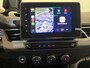 Renault Kangoo (Nissan Townstar) 1.3 L1 130 PK Benzine / Euro 6 / Airco / Cruise Control / CarPlay / Camera / Leder / 3-Zits / 31.000 KM !!