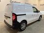 Renault Kangoo (Nissan Townstar) 1.3 L1 130 PK Benzine / Euro 6 / Airco / Cruise Control / CarPlay / Camera / Leder / 3-Zits / 31.000 KM !!